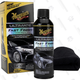 Meguiar’s Ultimate Fast Finish | $9 | Amazon